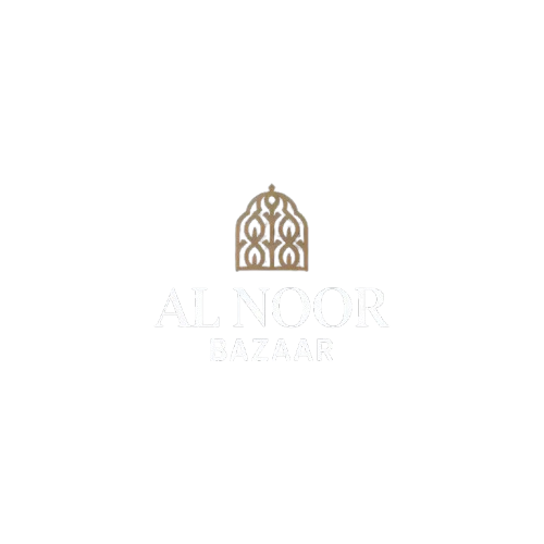 Al Noor 